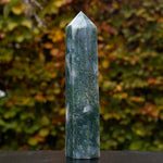 mosagaat toren