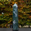 mosagaat toren