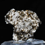 kwarts pyriet bulgarije