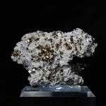 kwarts pyriet bulgarije
