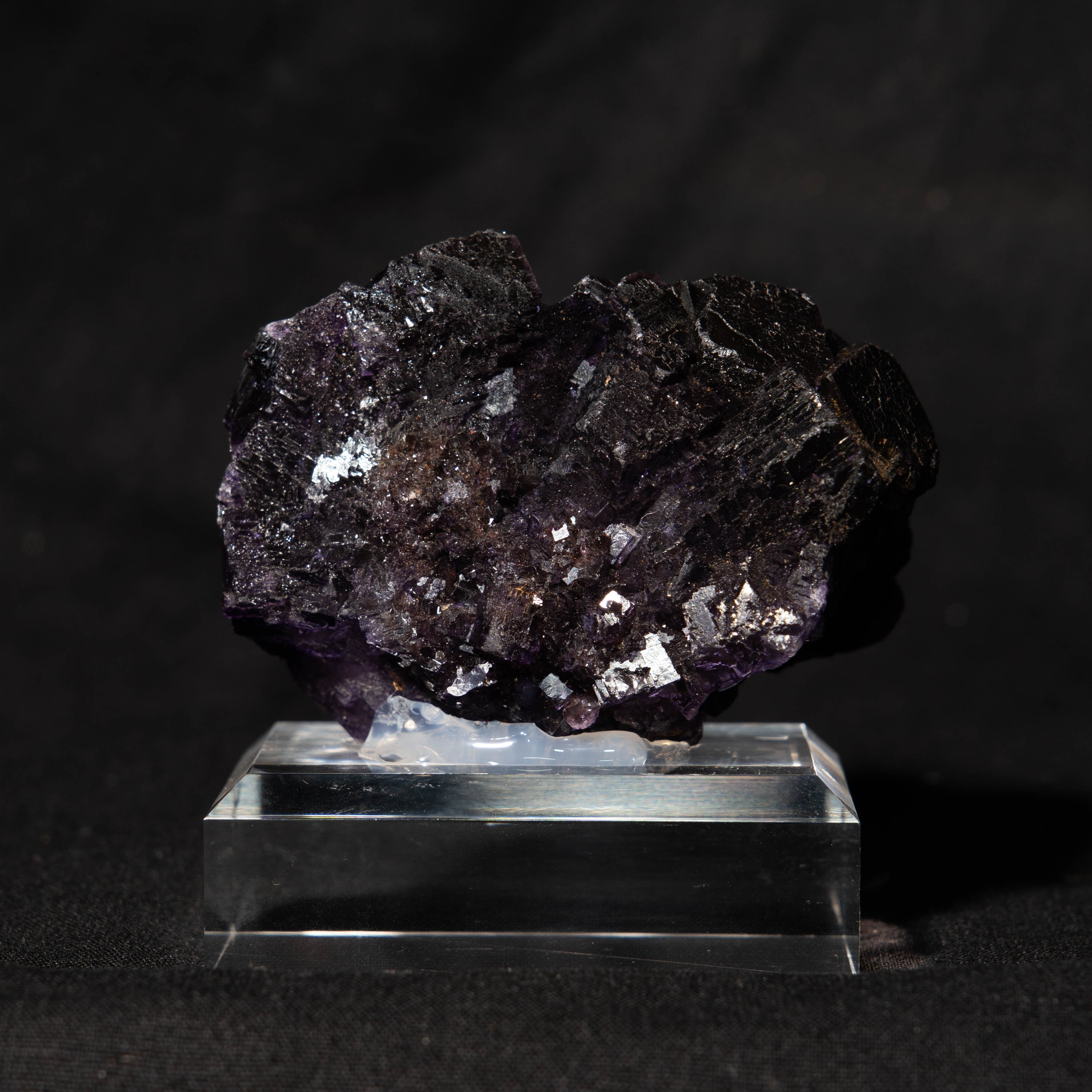 fluoriet cave-in-rock illinois