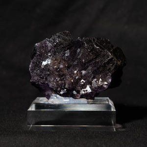 fluoriet cave-in-rock illinois