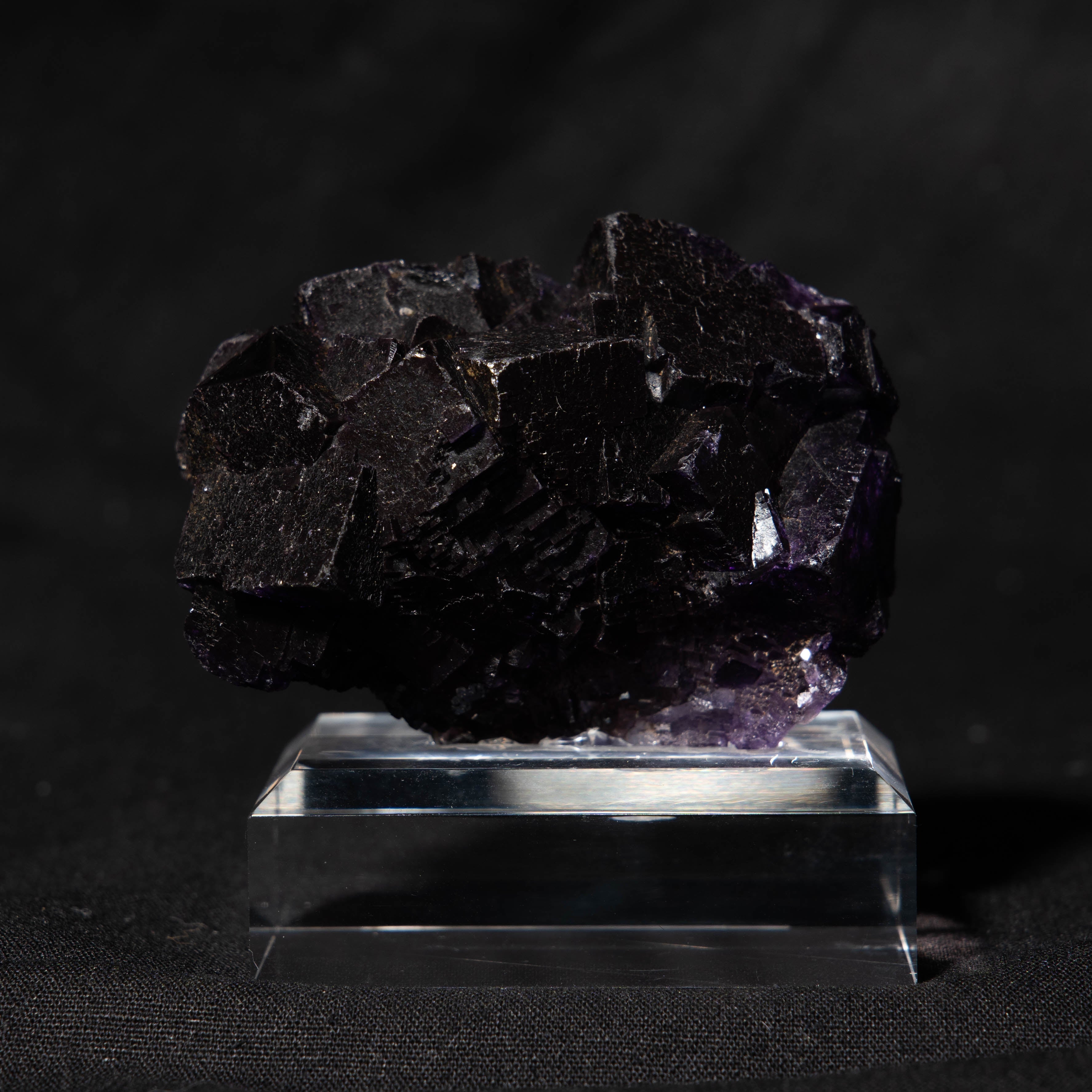 fluoriet cave-in-rock illinois