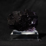 fluoriet cave-in-rock illinois