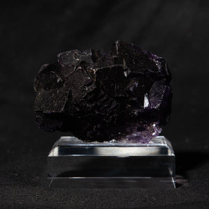 fluoriet cave-in-rock illinois
