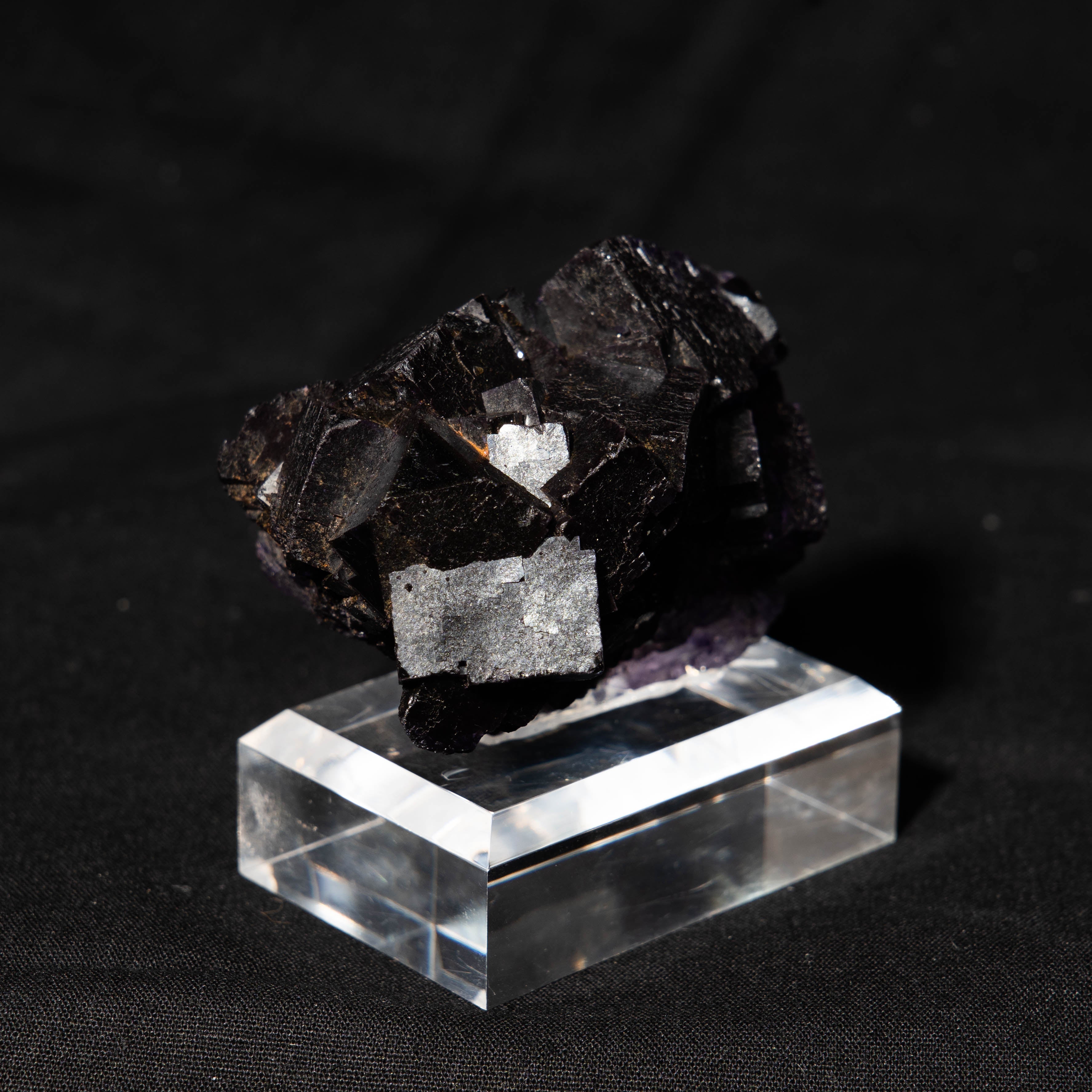 fluoriet cave-in-rock illinois