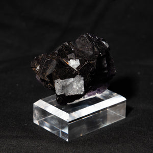 fluoriet cave-in-rock illinois