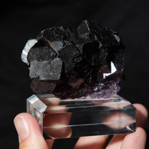 fluoriet cave-in-rock illinois