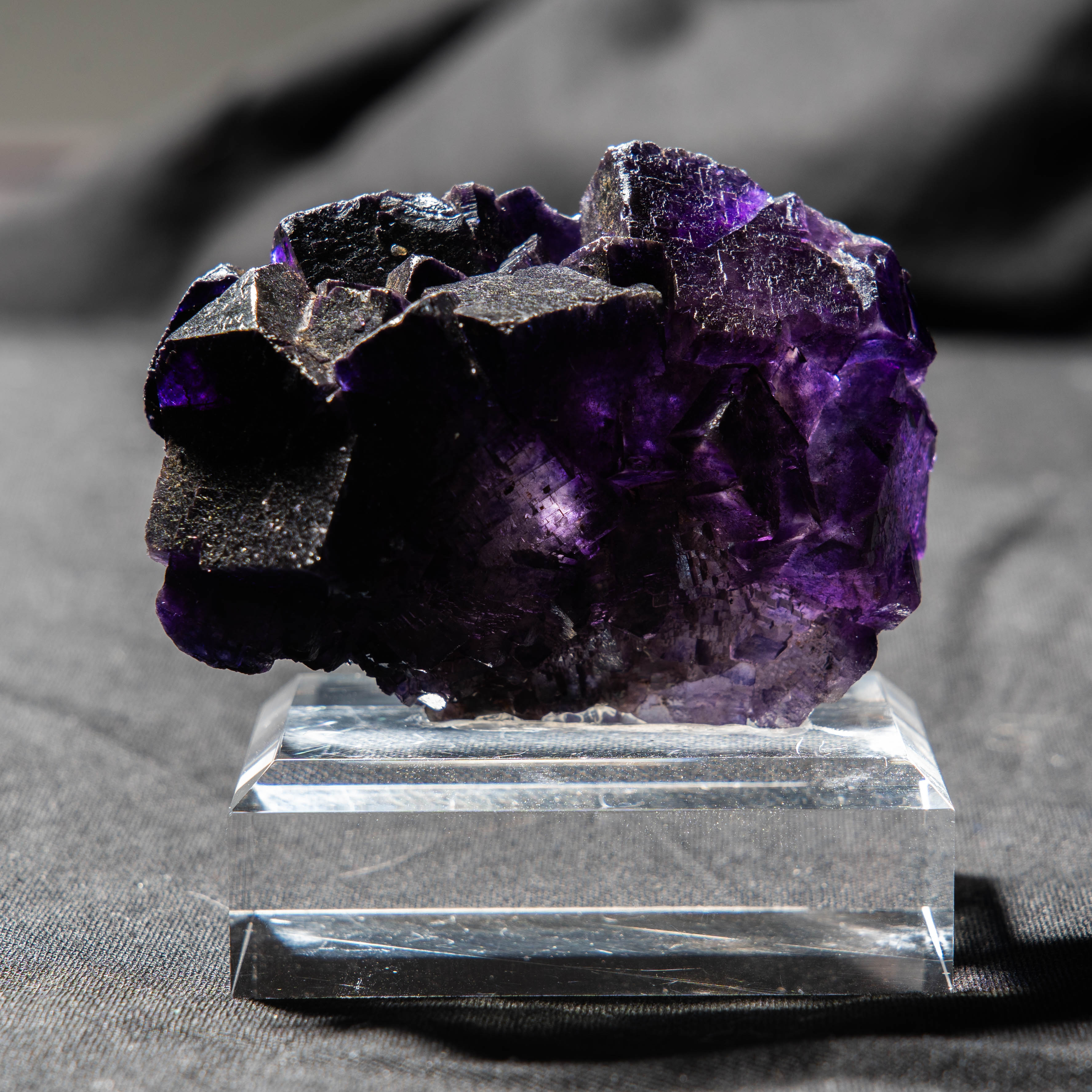 fluoriet cave-in-rock illinois