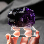 fluoriet cave-in-rock illinois