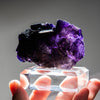 fluoriet cave-in-rock illinois