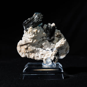aquamarijn erongo namibië