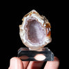 amethist agaat geode