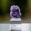 druifagaat grape agate