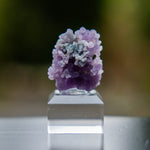 druifagaat grape agate
