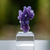 druifagaat grape agate