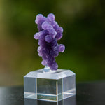 druifagaat grape agate