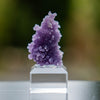 druifagaat grape agate