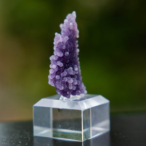 druifagaat grape agate