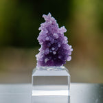 druifagaat grape agate