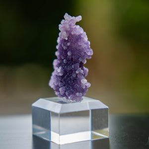 druifagaat grape agate