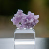 druifagaat grape agate