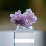 druifagaat grape agate