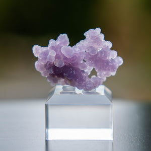 druifagaat grape agate