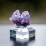 druifagaat grape agate