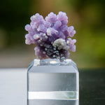 druifagaat grape agate
