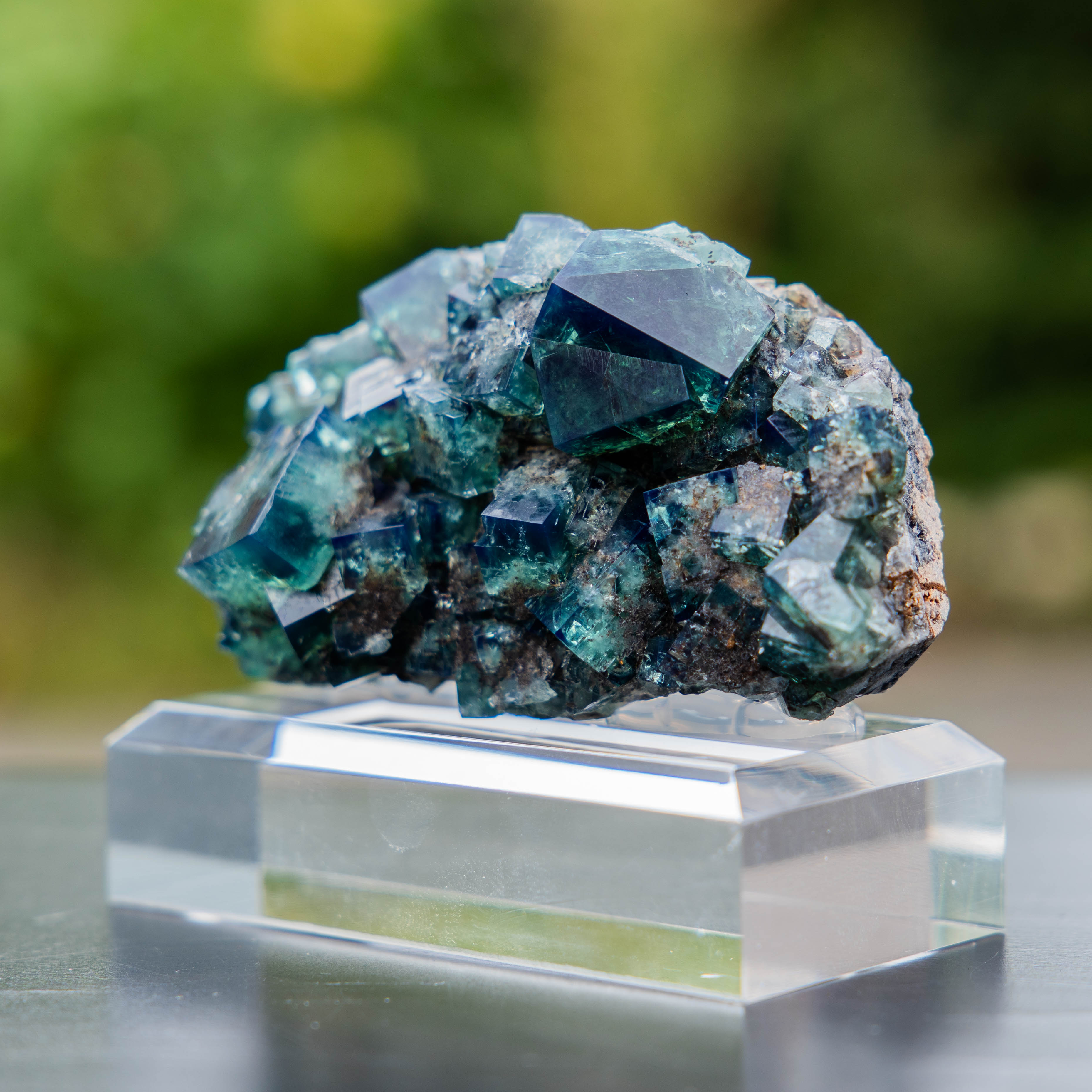 fluorite dianamaria pocket42