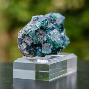 fluorite dianamaria pocket42