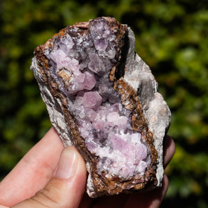 cobalto calciet marokko