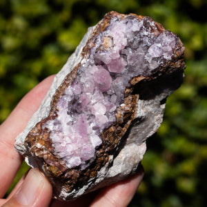 cobalto calciet marokko