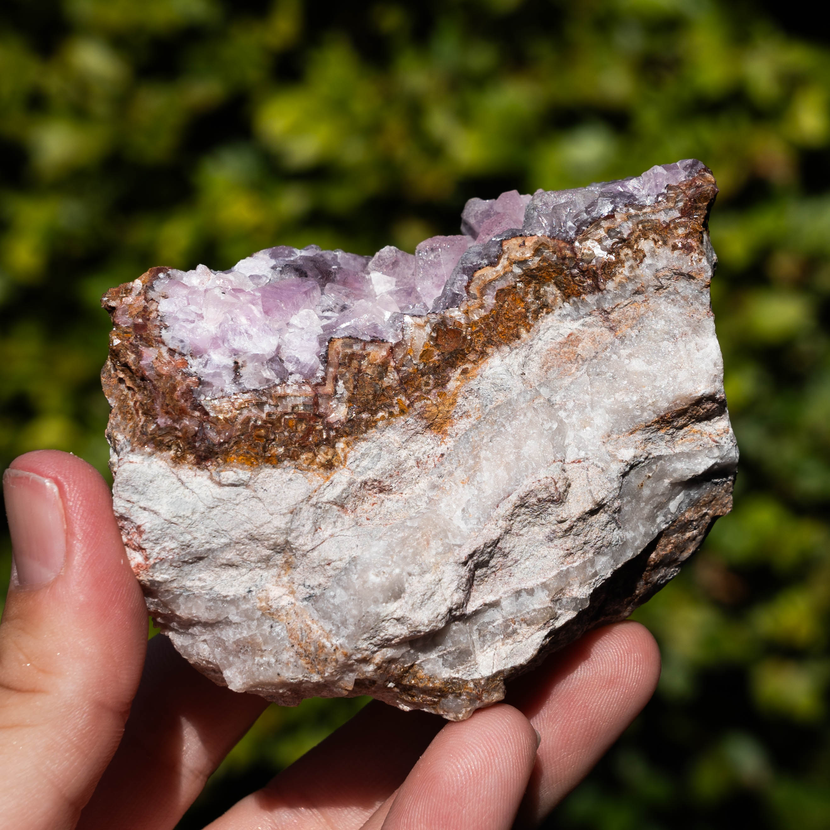 cobalto calciet marokko