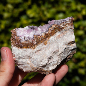 cobalto calciet marokko
