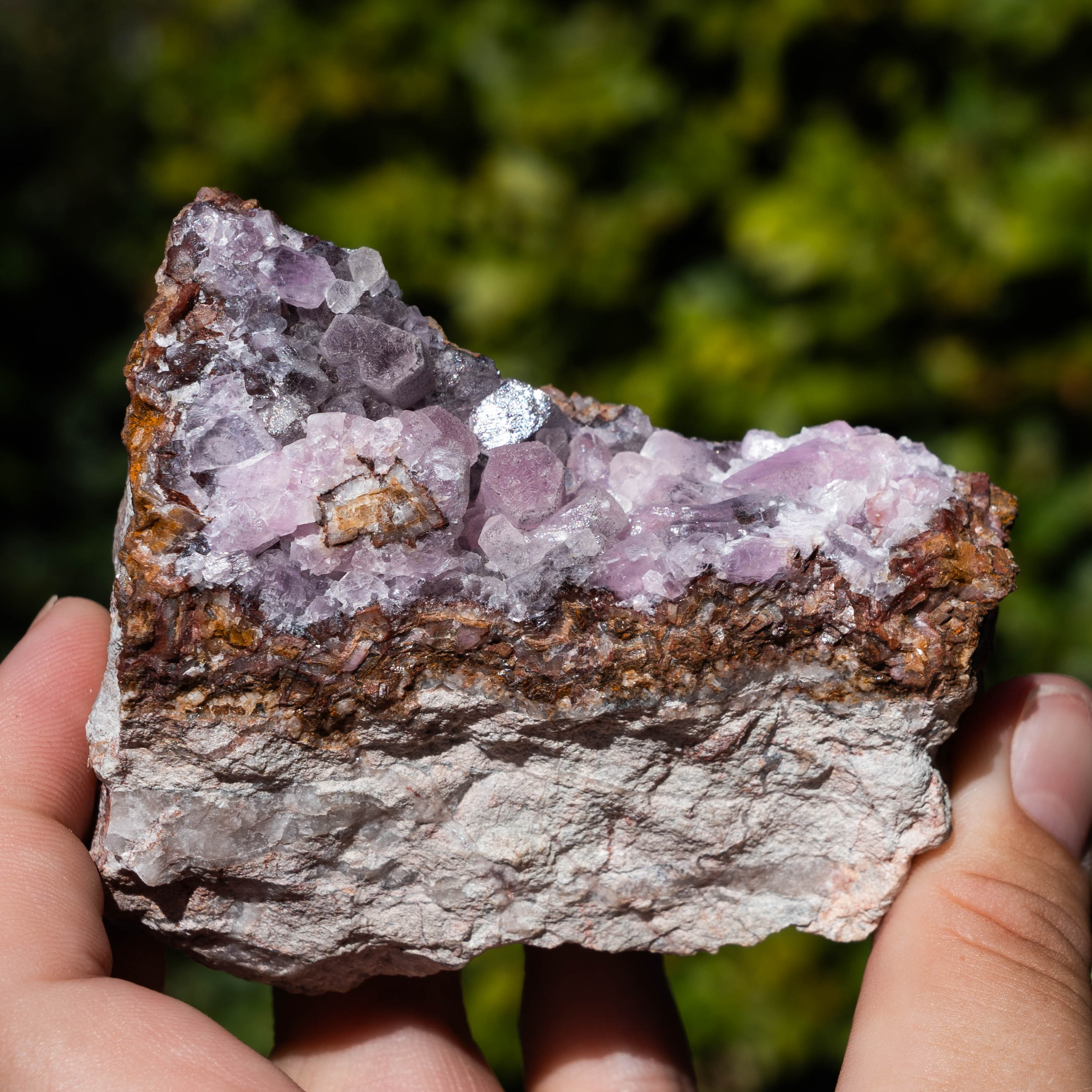 cobalto calciet marokko