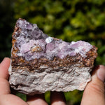 cobalto calciet marokko