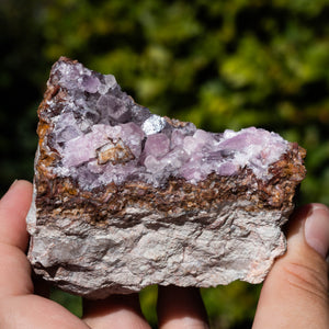 cobalto calciet marokko