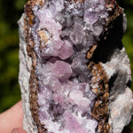cobalto calciet marokko