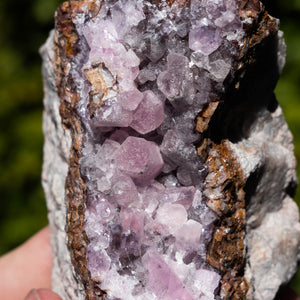 cobalto calciet marokko