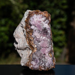 cobalto calciet marokko