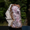 cobalto calciet marokko
