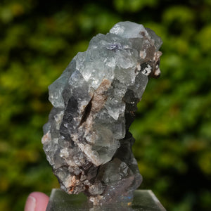 fluoriet collada spanje