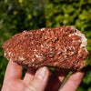 Ruwe vanadiniet #3