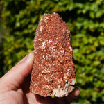 Ruwe vanadiniet #3