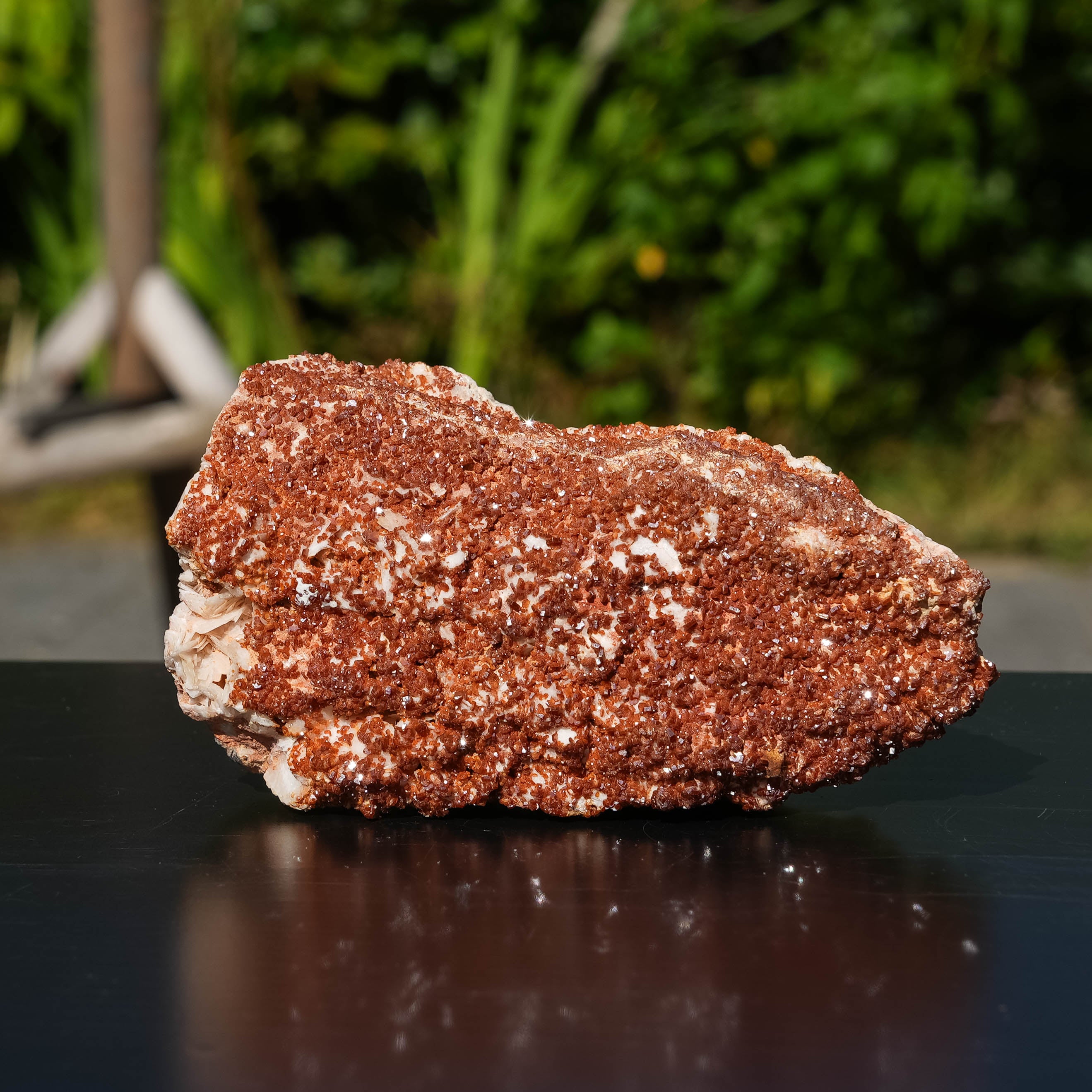 Ruwe vanadiniet #3