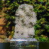 Kwarts uit Djurkovo #6