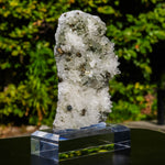Kwarts uit Djurkovo #6