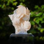 calciet kwarts yaogangxian 